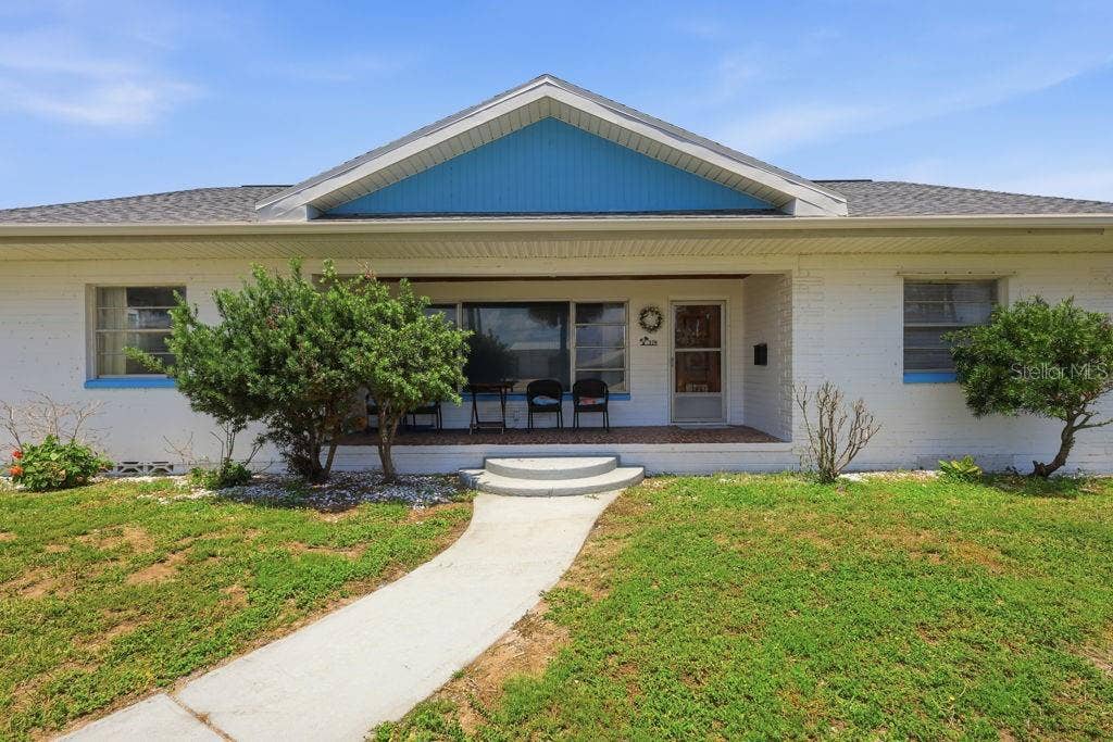 379 MORNINGSIDE AVENUE, Daytona Beach, FL 32118 379 MORNINGSIDE AVENUE, Daytona Beach, FL 32118