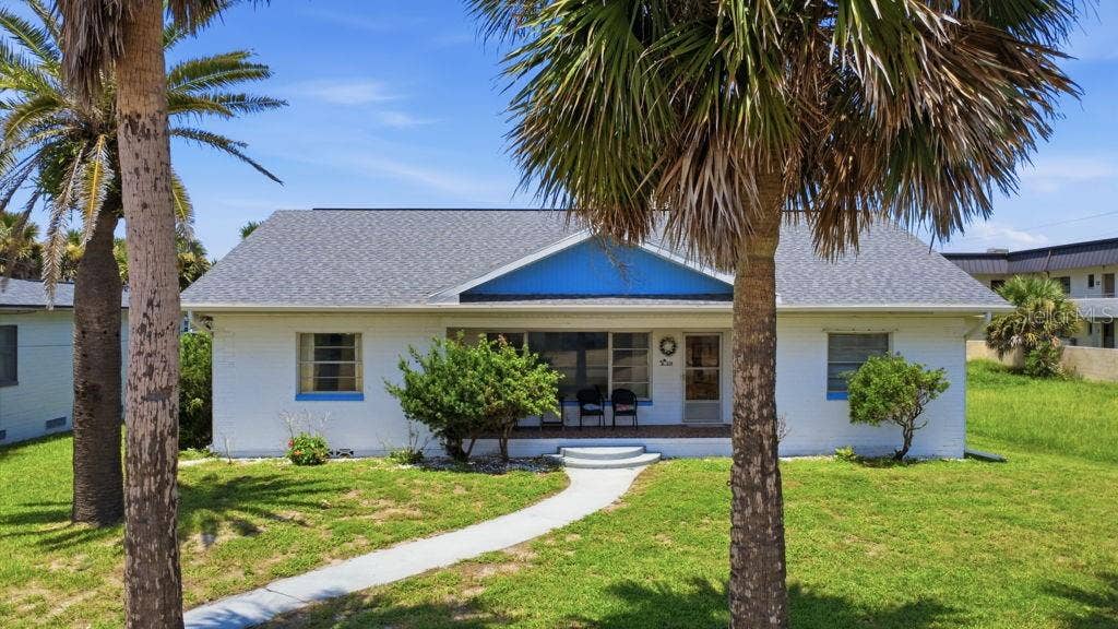 379 MORNINGSIDE AVENUE, Daytona Beach, FL 32118 379 MORNINGSIDE AVENUE, Daytona Beach, FL 32118