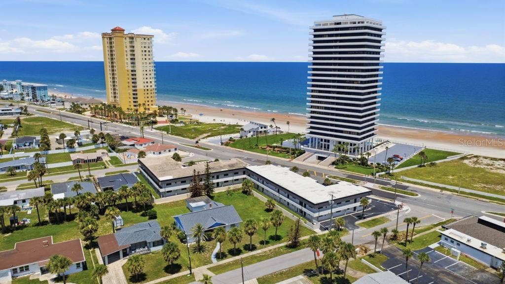 379 MORNINGSIDE AVENUE, Daytona Beach, FL 32118 379 MORNINGSIDE AVENUE, Daytona Beach, FL 32118