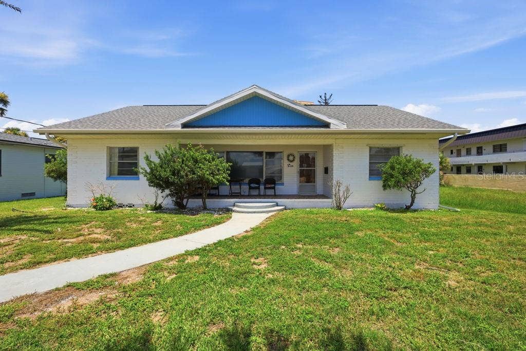 379 MORNINGSIDE AVENUE, Daytona Beach, FL 32118 379 MORNINGSIDE AVENUE, Daytona Beach, FL 32118