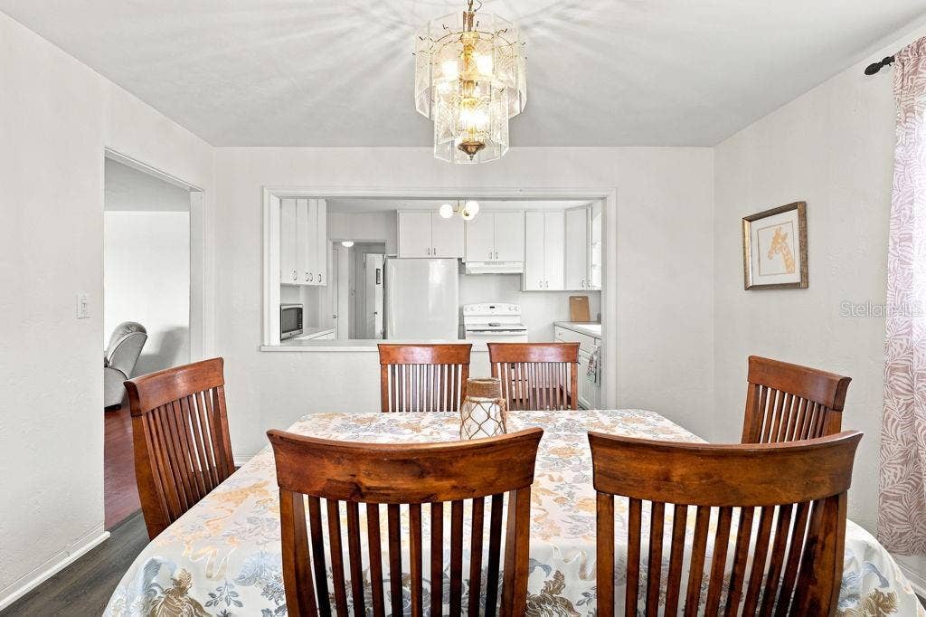 379 MORNINGSIDE AVENUE, Daytona Beach, FL 32118 379 MORNINGSIDE AVENUE, Daytona Beach, FL 32118