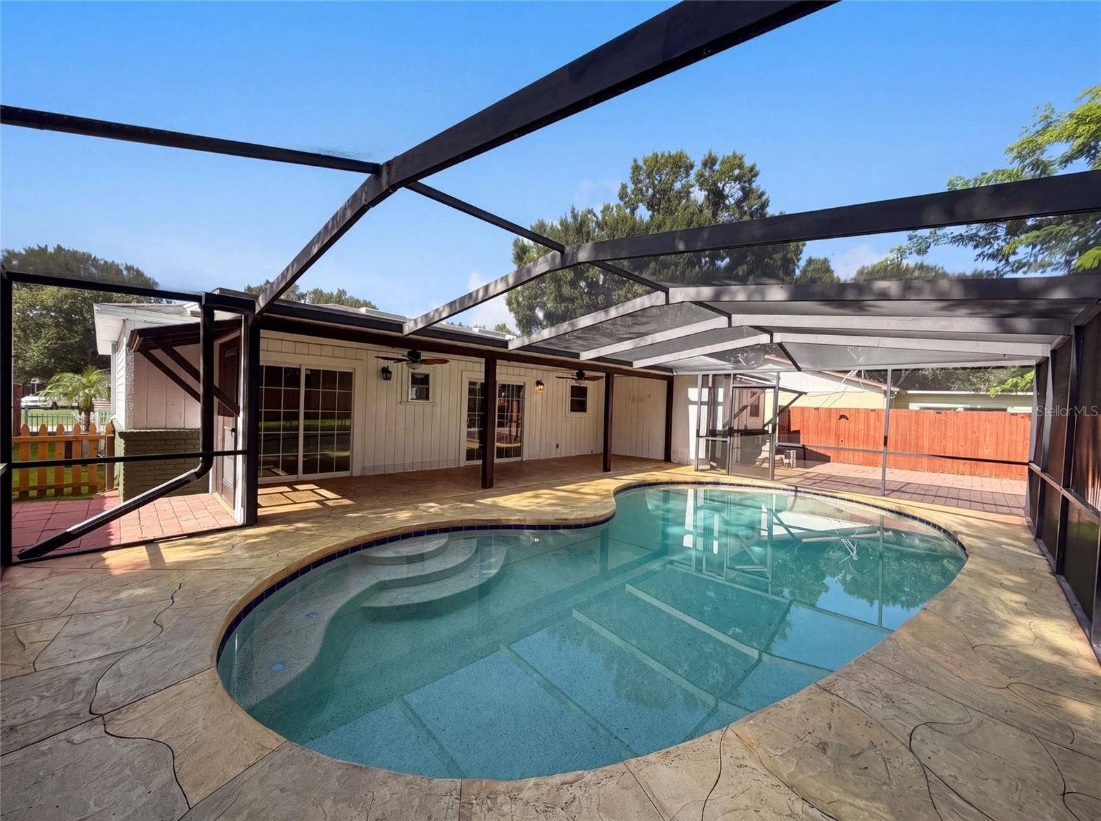 7233 THOMAS JEFFERSON CIRCLE W, Bartow, FL 33830 7233 THOMAS JEFFERSON CIRCLE W, Bartow, FL 33830