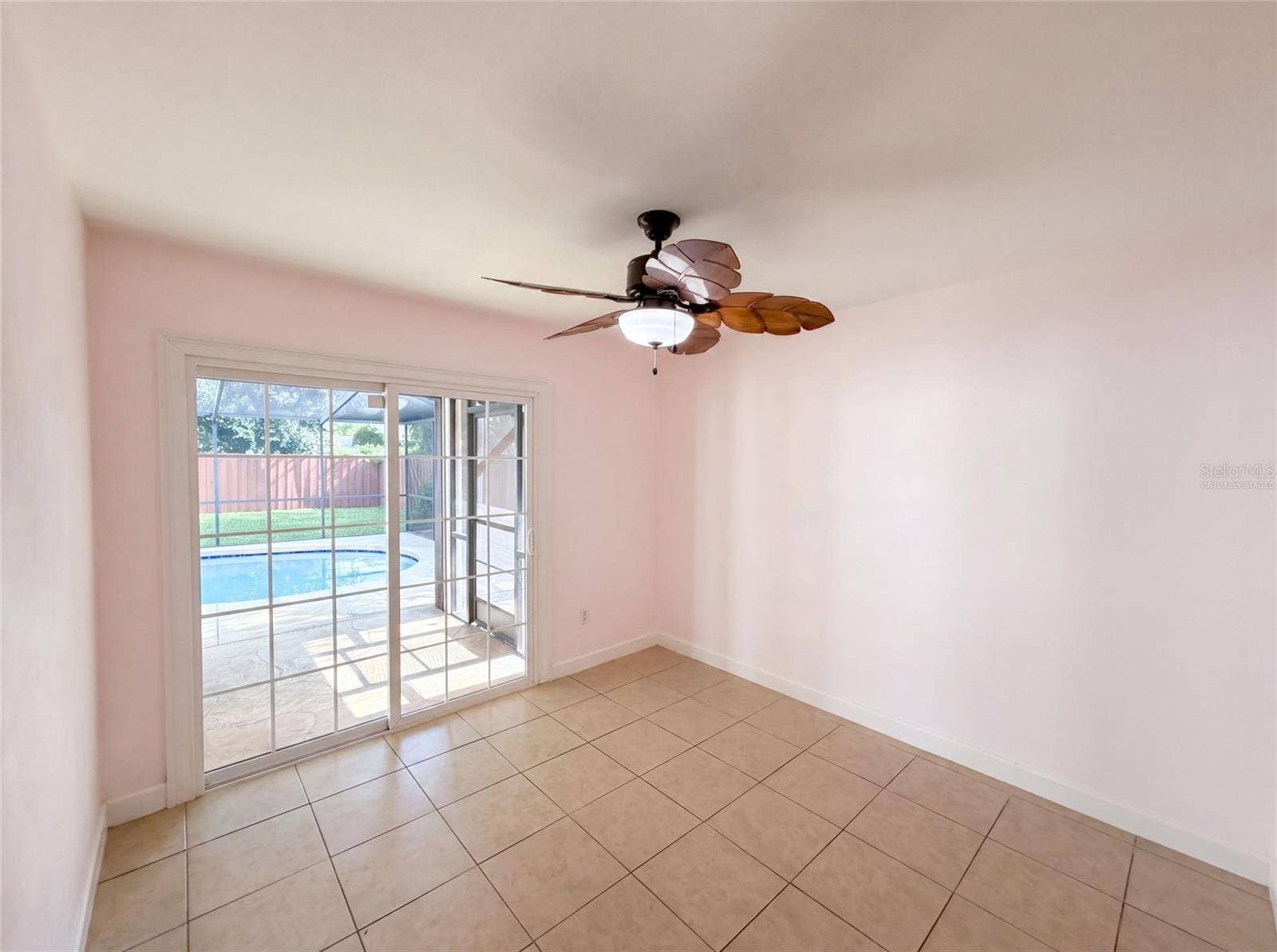 7233 THOMAS JEFFERSON CIRCLE W, Bartow, FL 33830 Virtually Staged