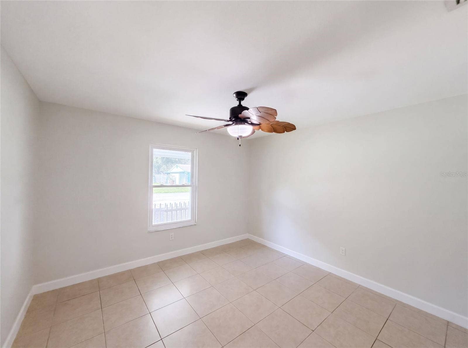 7233 THOMAS JEFFERSON CIRCLE W, Bartow, FL 33830 7233 THOMAS JEFFERSON CIRCLE W, Bartow, FL 33830