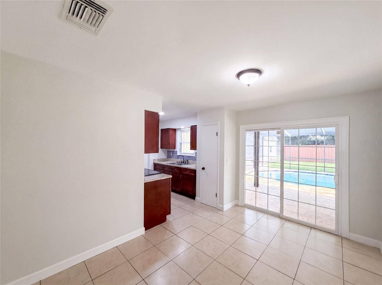 7233 THOMAS JEFFERSON CIRCLE W, Bartow, FL 33830 7233 THOMAS JEFFERSON CIRCLE W, Bartow, FL 33830