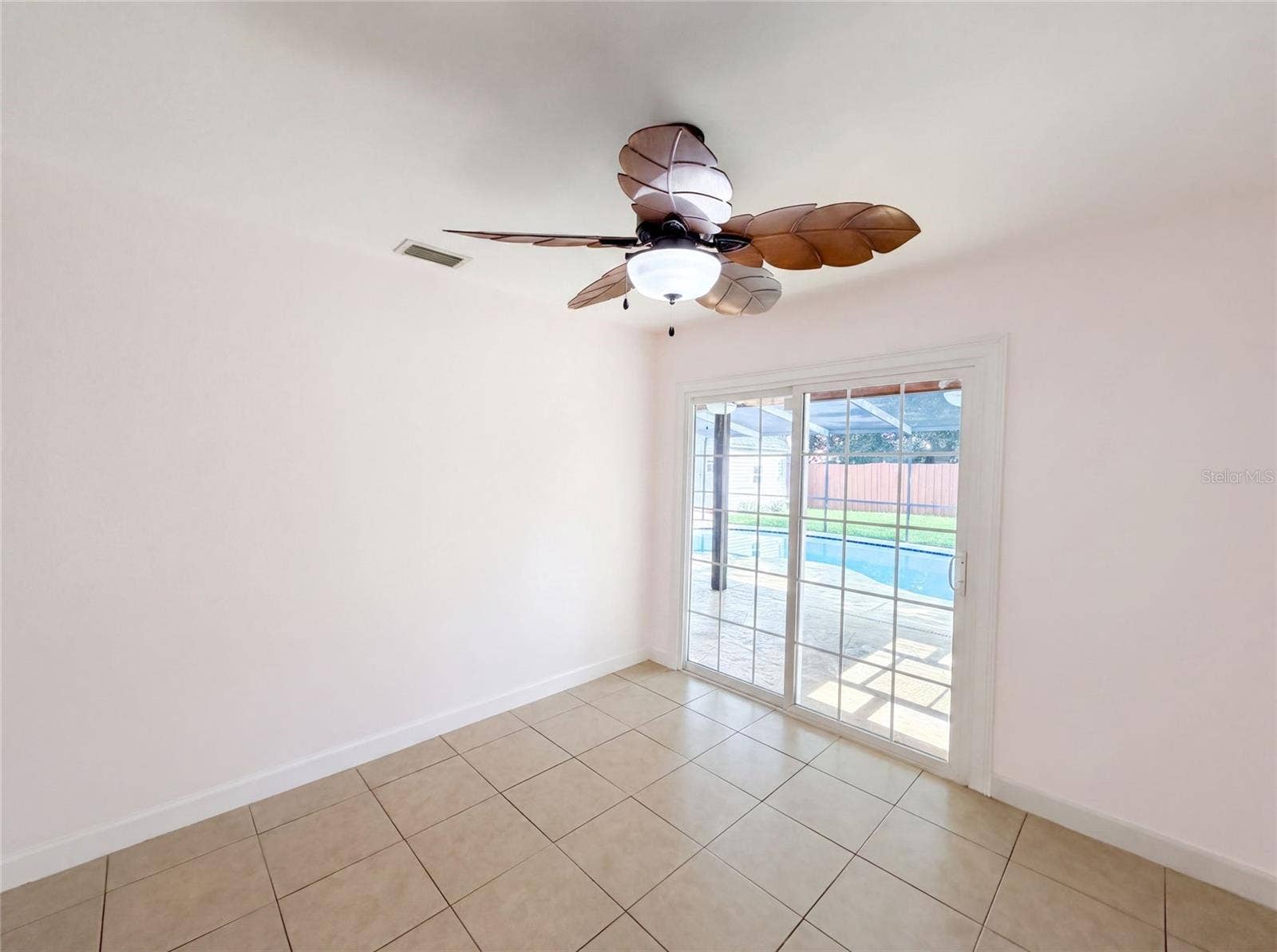 7233 THOMAS JEFFERSON CIRCLE W, Bartow, FL 33830 7233 THOMAS JEFFERSON CIRCLE W, Bartow, FL 33830