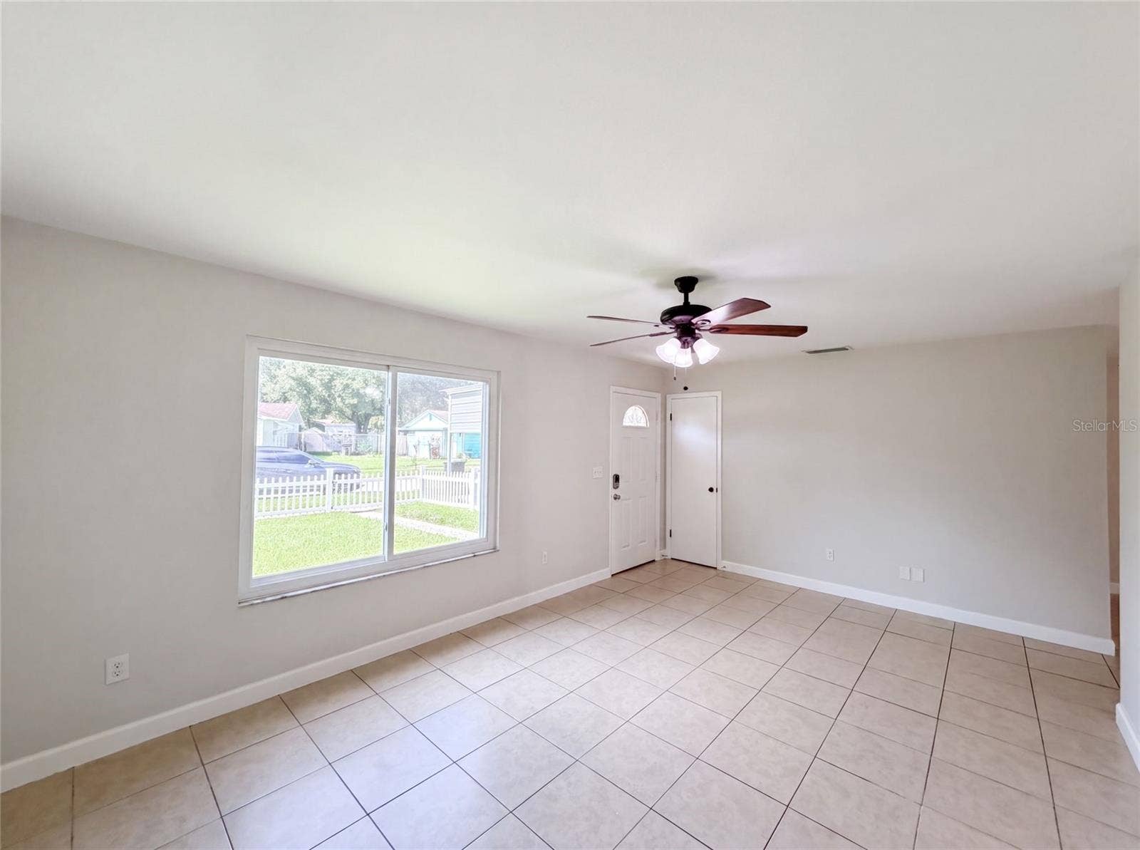 7233 THOMAS JEFFERSON CIRCLE W, Bartow, FL 33830 7233 THOMAS JEFFERSON CIRCLE W, Bartow, FL 33830