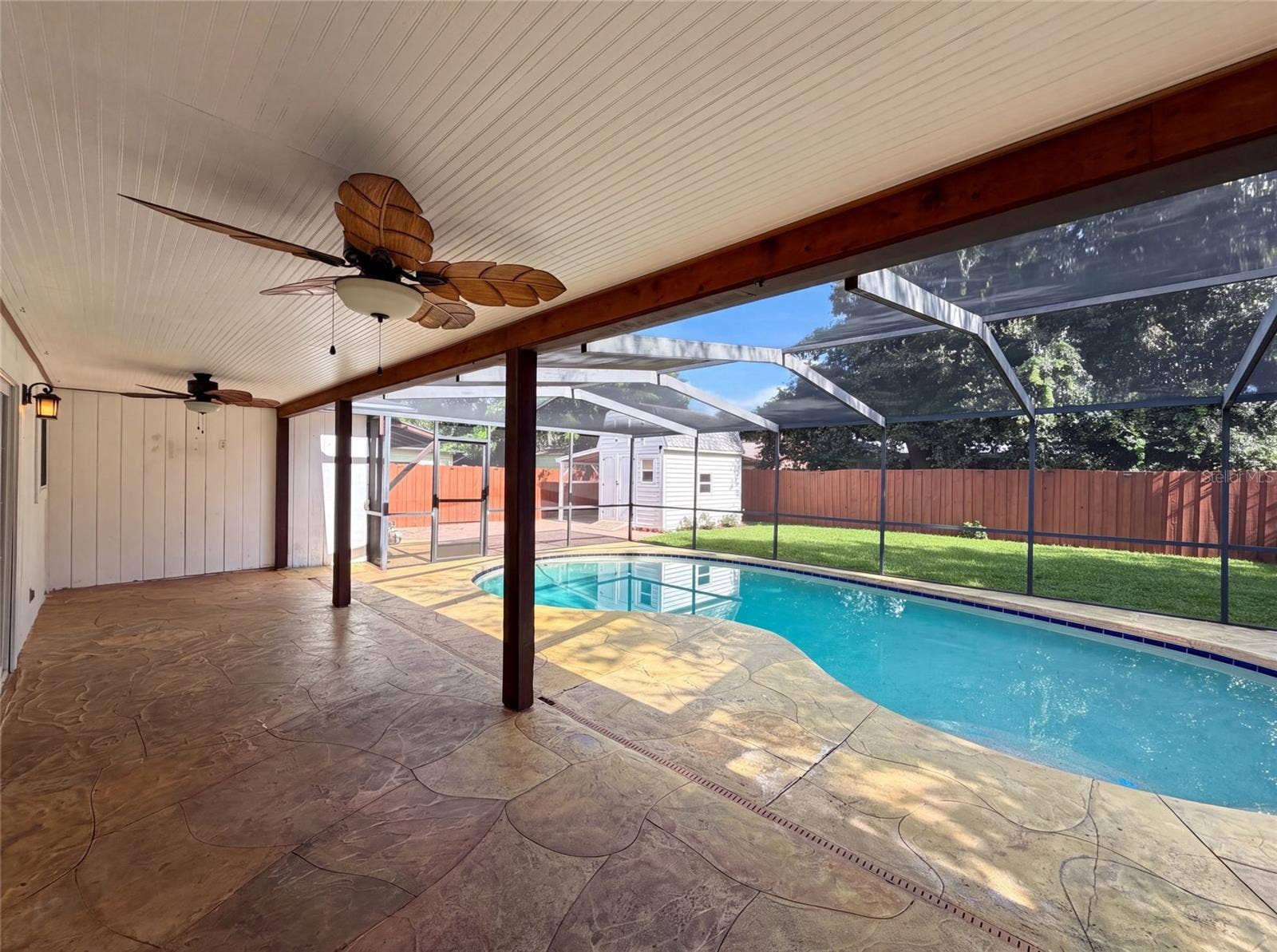 7233 THOMAS JEFFERSON CIRCLE W, Bartow, FL 33830 7233 THOMAS JEFFERSON CIRCLE W, Bartow, FL 33830