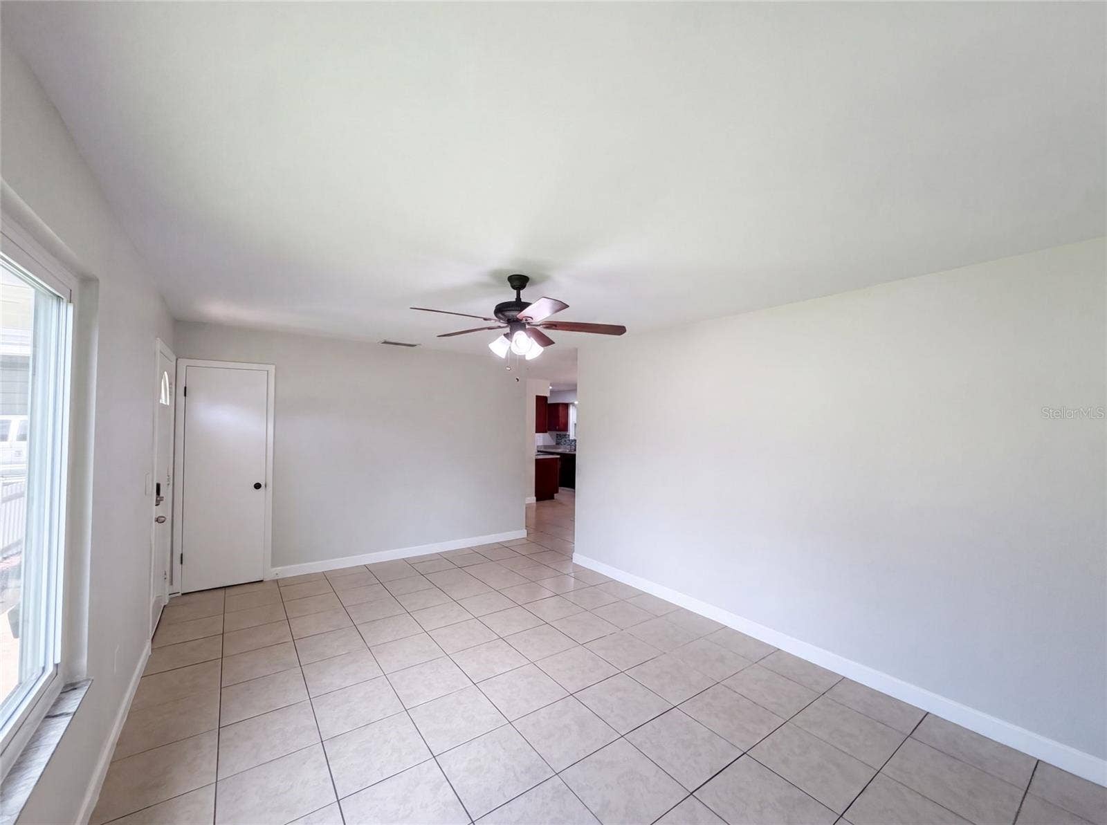 7233 THOMAS JEFFERSON CIRCLE W, Bartow, FL 33830 7233 THOMAS JEFFERSON CIRCLE W, Bartow, FL 33830
