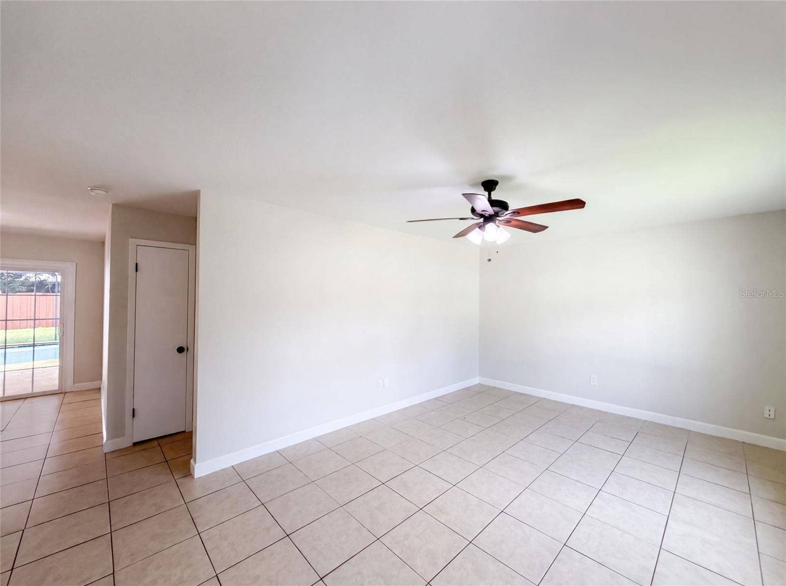 7233 THOMAS JEFFERSON CIRCLE W, Bartow, FL 33830 7233 THOMAS JEFFERSON CIRCLE W, Bartow, FL 33830