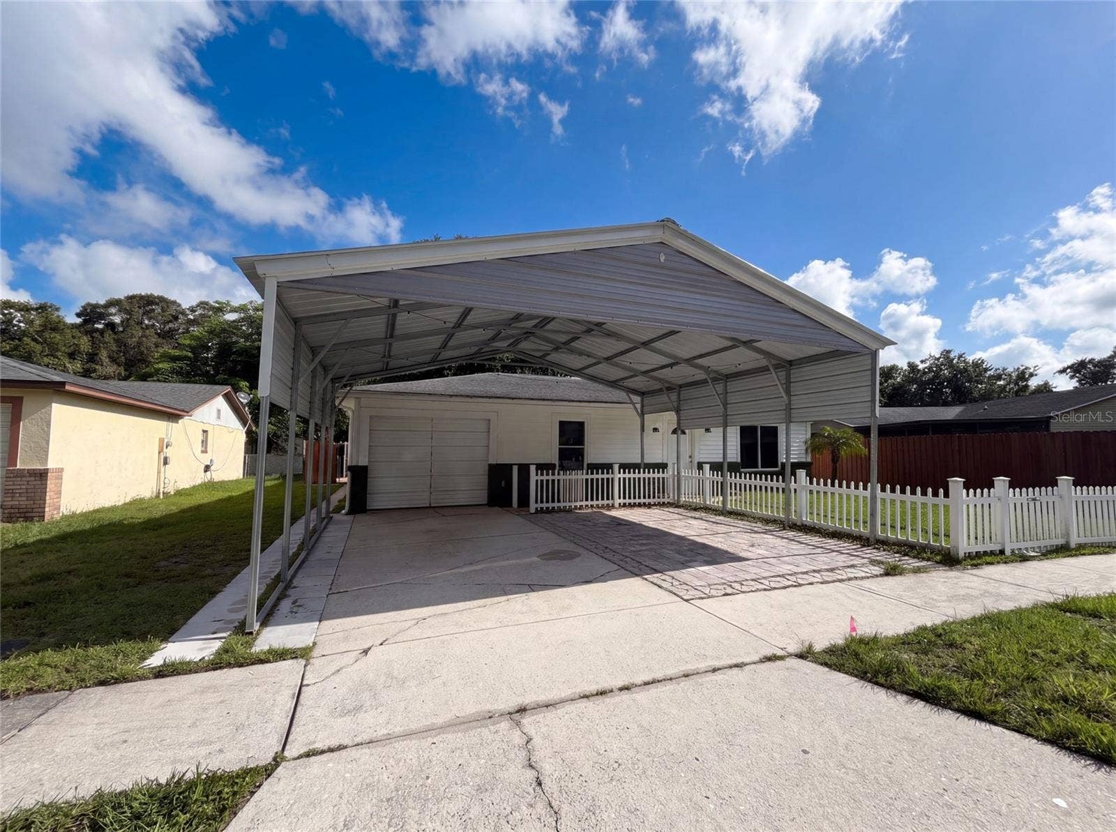 7233 THOMAS JEFFERSON CIRCLE W, Bartow, FL 33830 7233 THOMAS JEFFERSON CIRCLE W, Bartow, FL 33830