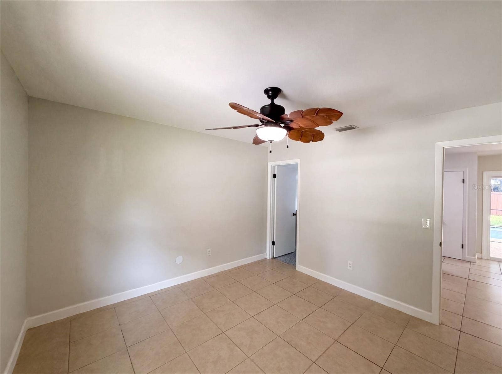 7233 THOMAS JEFFERSON CIRCLE W, Bartow, FL 33830 7233 THOMAS JEFFERSON CIRCLE W, Bartow, FL 33830