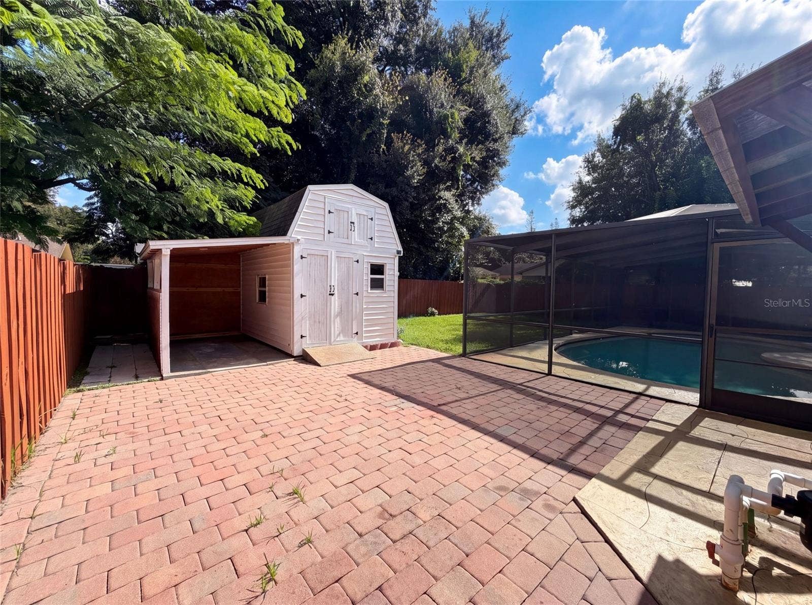 7233 THOMAS JEFFERSON CIRCLE W, Bartow, FL 33830 7233 THOMAS JEFFERSON CIRCLE W, Bartow, FL 33830