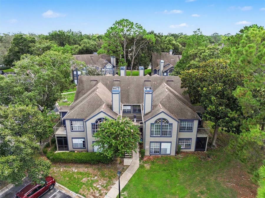 Property photo for 945 BAKEWELL COURT, #205, Lake Mary, FL