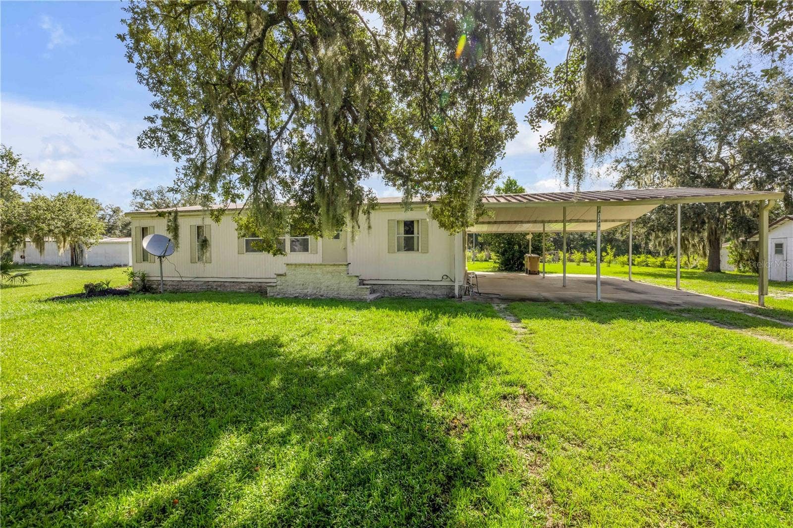 41348 DEER STREET, Eustis, FL 32736 41348 DEER STREET, Eustis, FL 32736