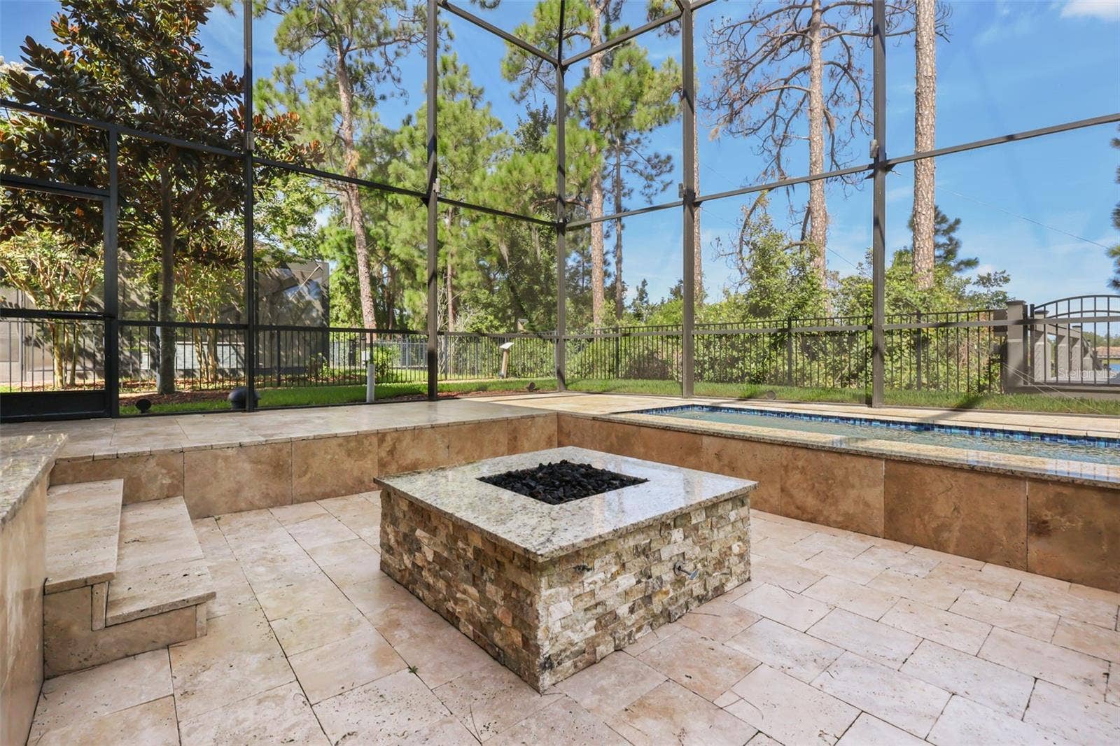 9056 MORGANA COURT, Winter Garden, FL 34787 9056 MORGANA COURT, Winter Garden, FL 34787