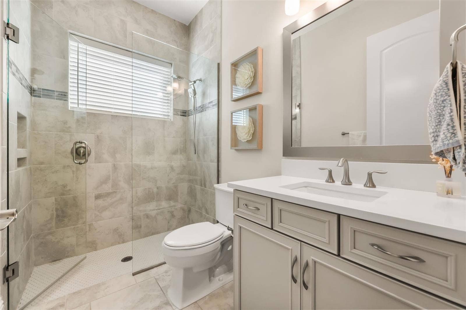9056 MORGANA COURT, Winter Garden, FL 34787 9056 MORGANA COURT, Winter Garden, FL 34787