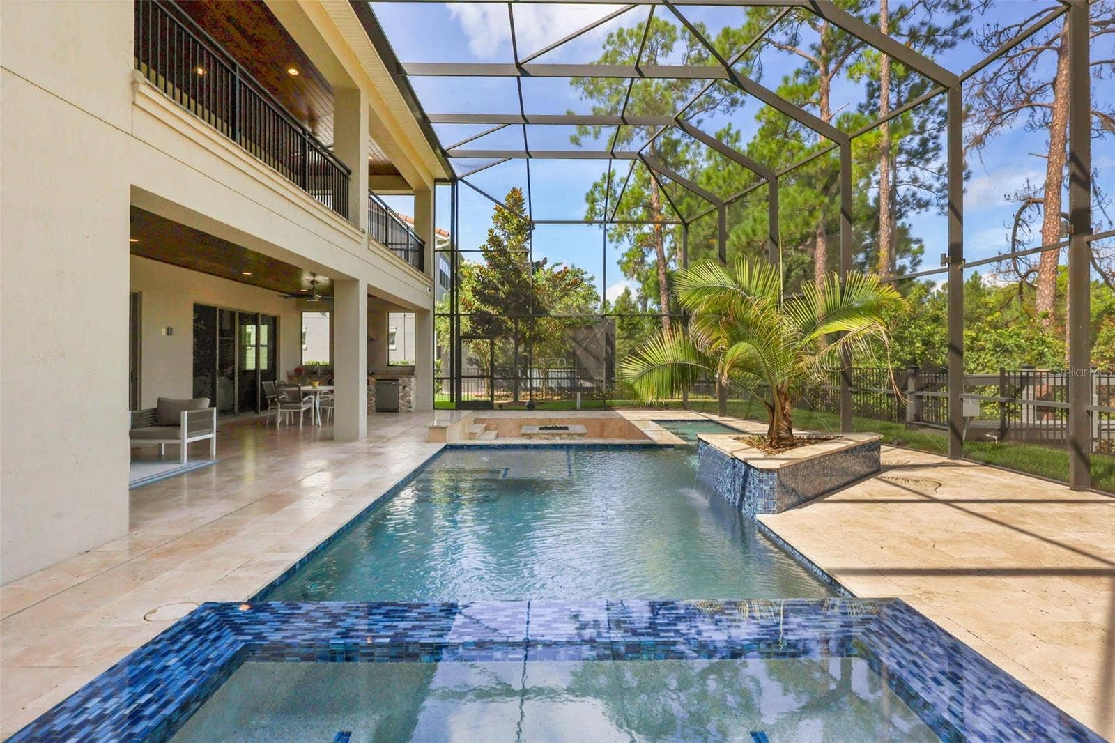 9056 MORGANA COURT, Winter Garden, FL 34787 9056 MORGANA COURT, Winter Garden, FL 34787