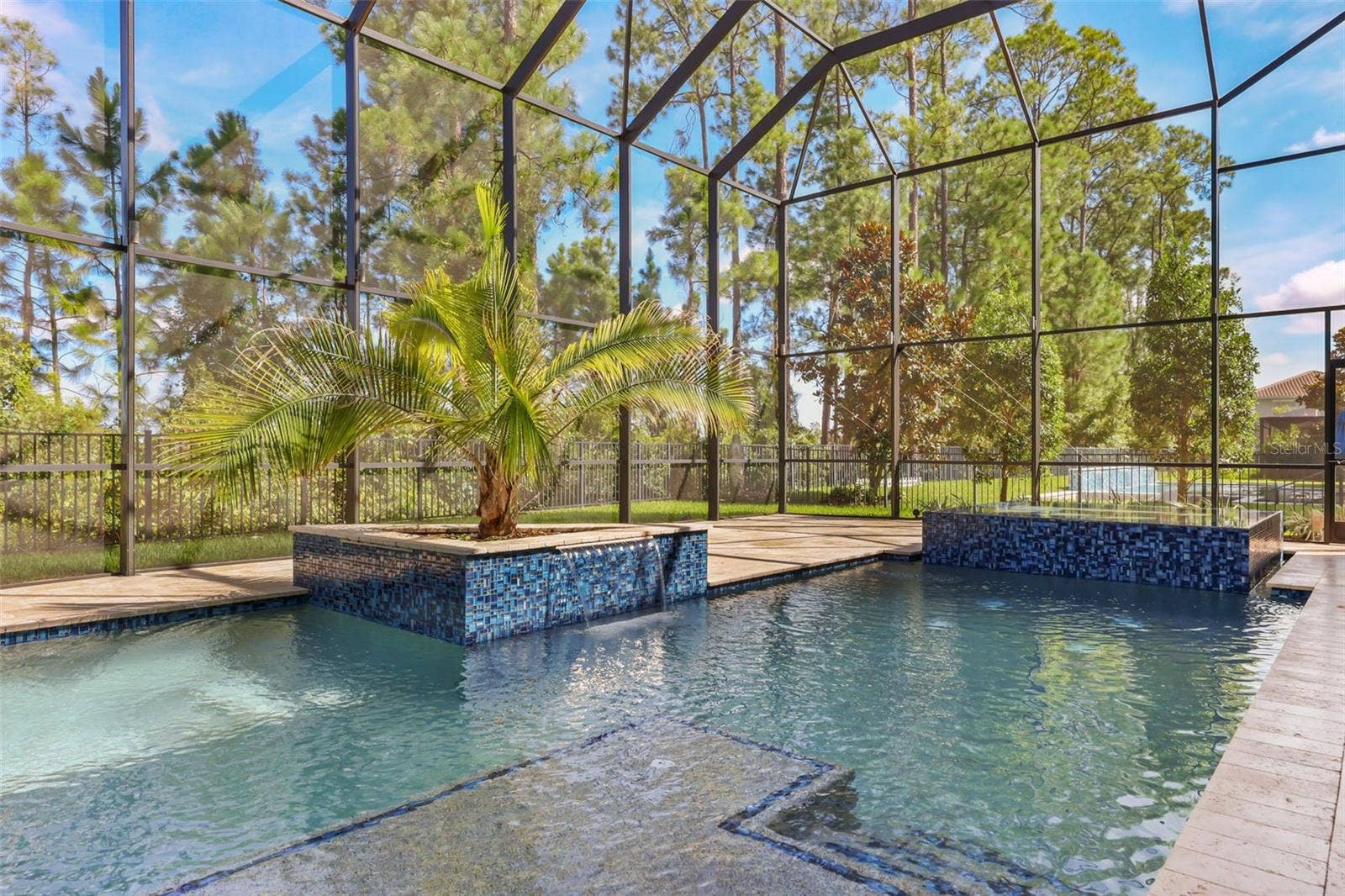 9056 MORGANA COURT, Winter Garden, FL 34787 9056 MORGANA COURT, Winter Garden, FL 34787