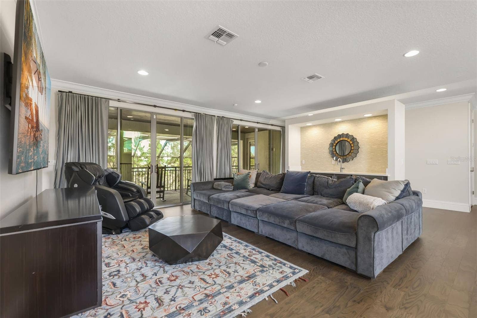 9056 MORGANA COURT, Winter Garden, FL 34787 9056 MORGANA COURT, Winter Garden, FL 34787