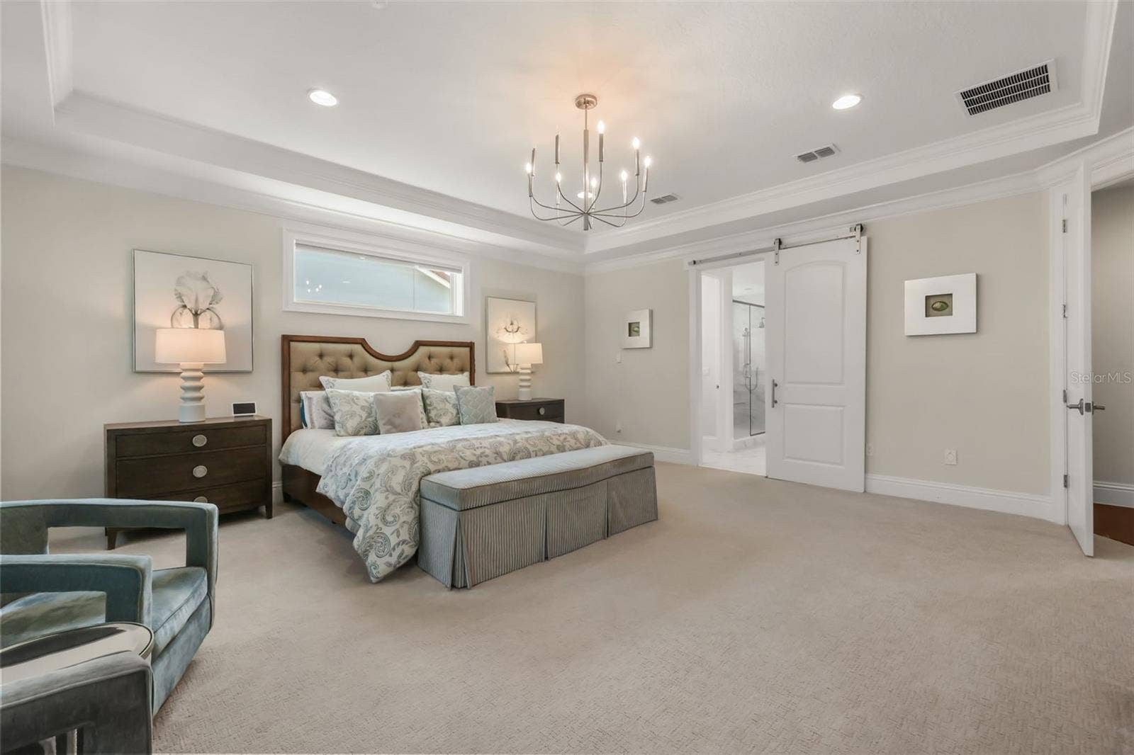 9056 MORGANA COURT, Winter Garden, FL 34787 9056 MORGANA COURT, Winter Garden, FL 34787
