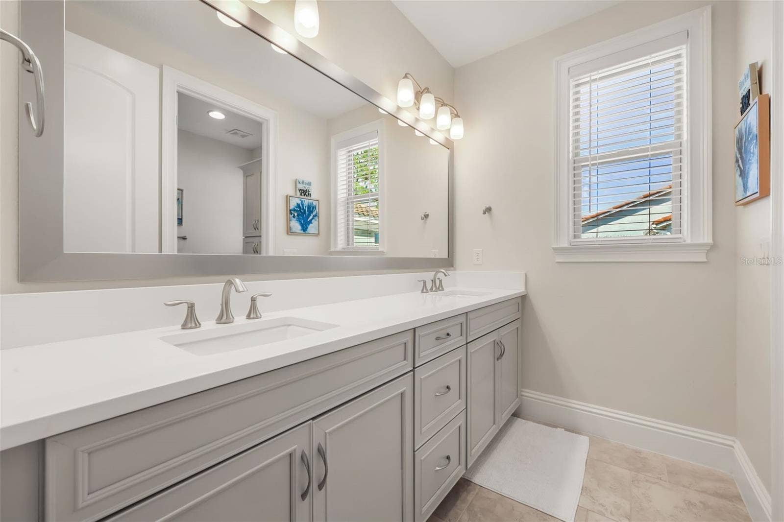 9056 MORGANA COURT, Winter Garden, FL 34787 9056 MORGANA COURT, Winter Garden, FL 34787