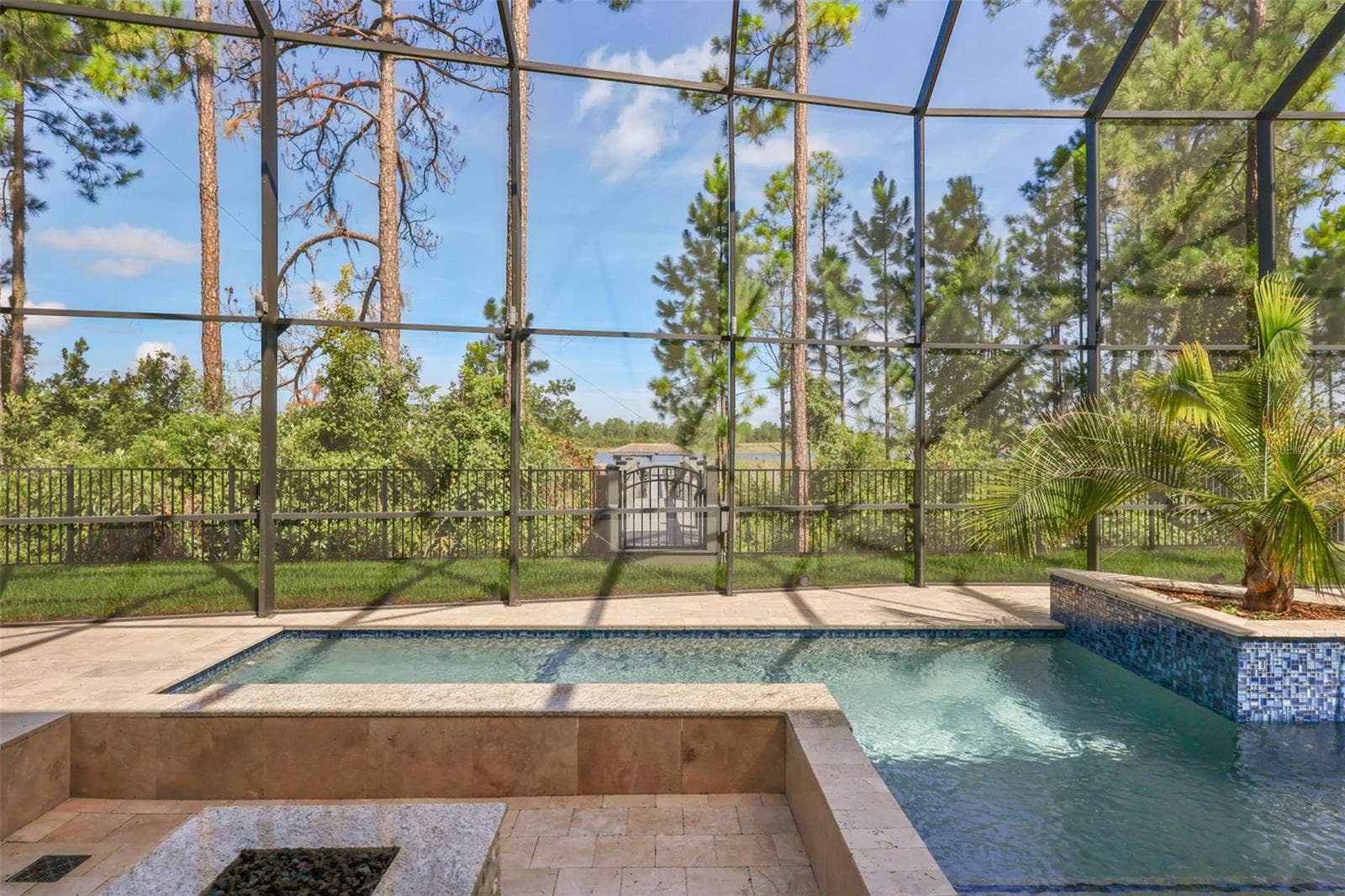 9056 MORGANA COURT, Winter Garden, FL 34787 9056 MORGANA COURT, Winter Garden, FL 34787
