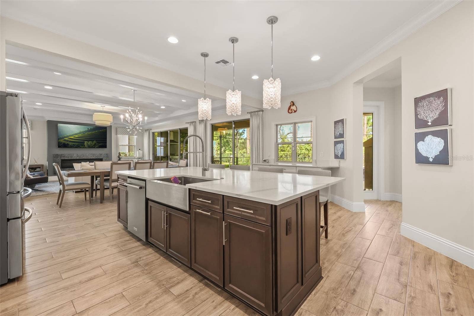 9056 MORGANA COURT, Winter Garden, FL 34787 9056 MORGANA COURT, Winter Garden, FL 34787