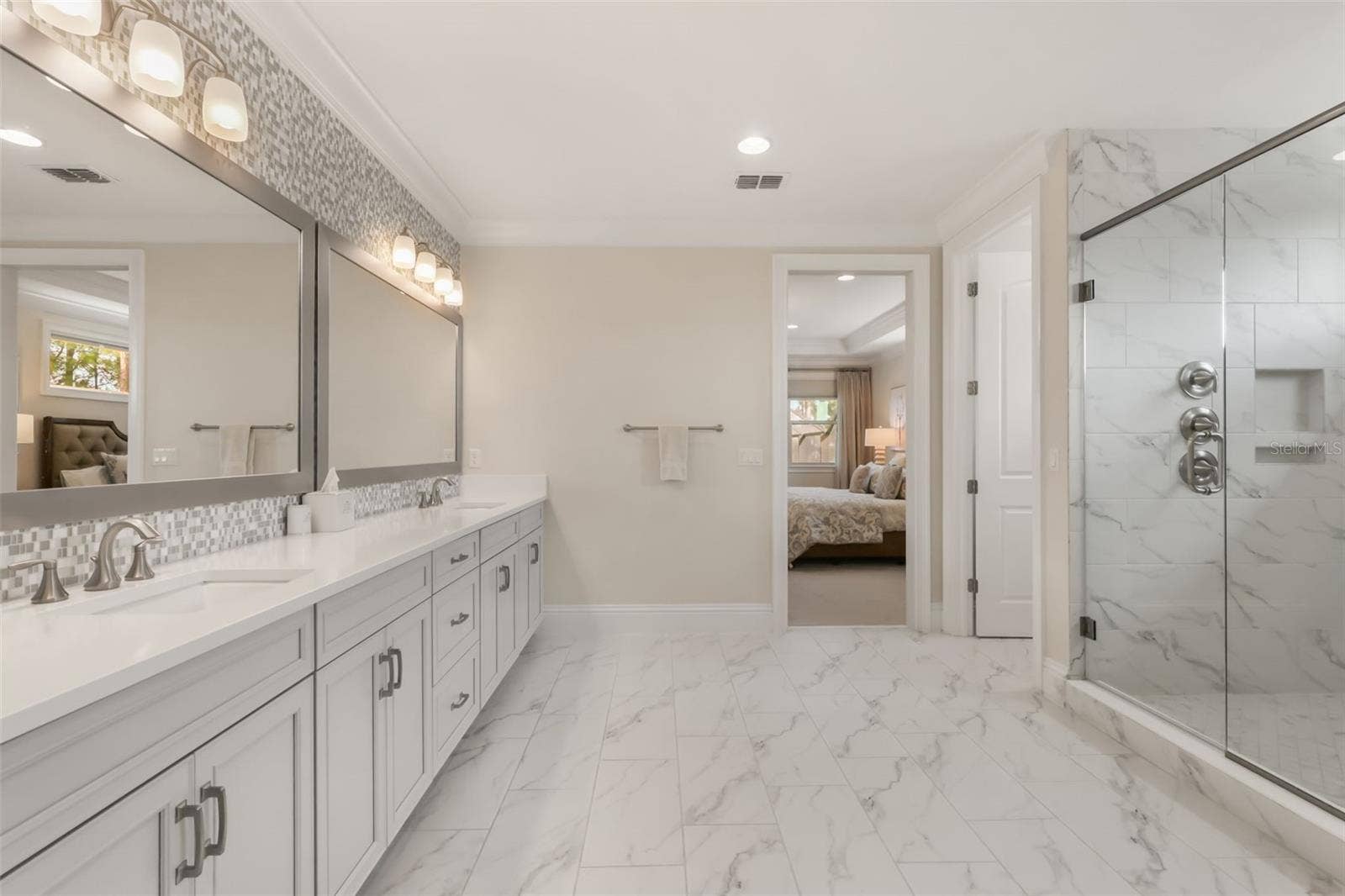 9056 MORGANA COURT, Winter Garden, FL 34787 9056 MORGANA COURT, Winter Garden, FL 34787