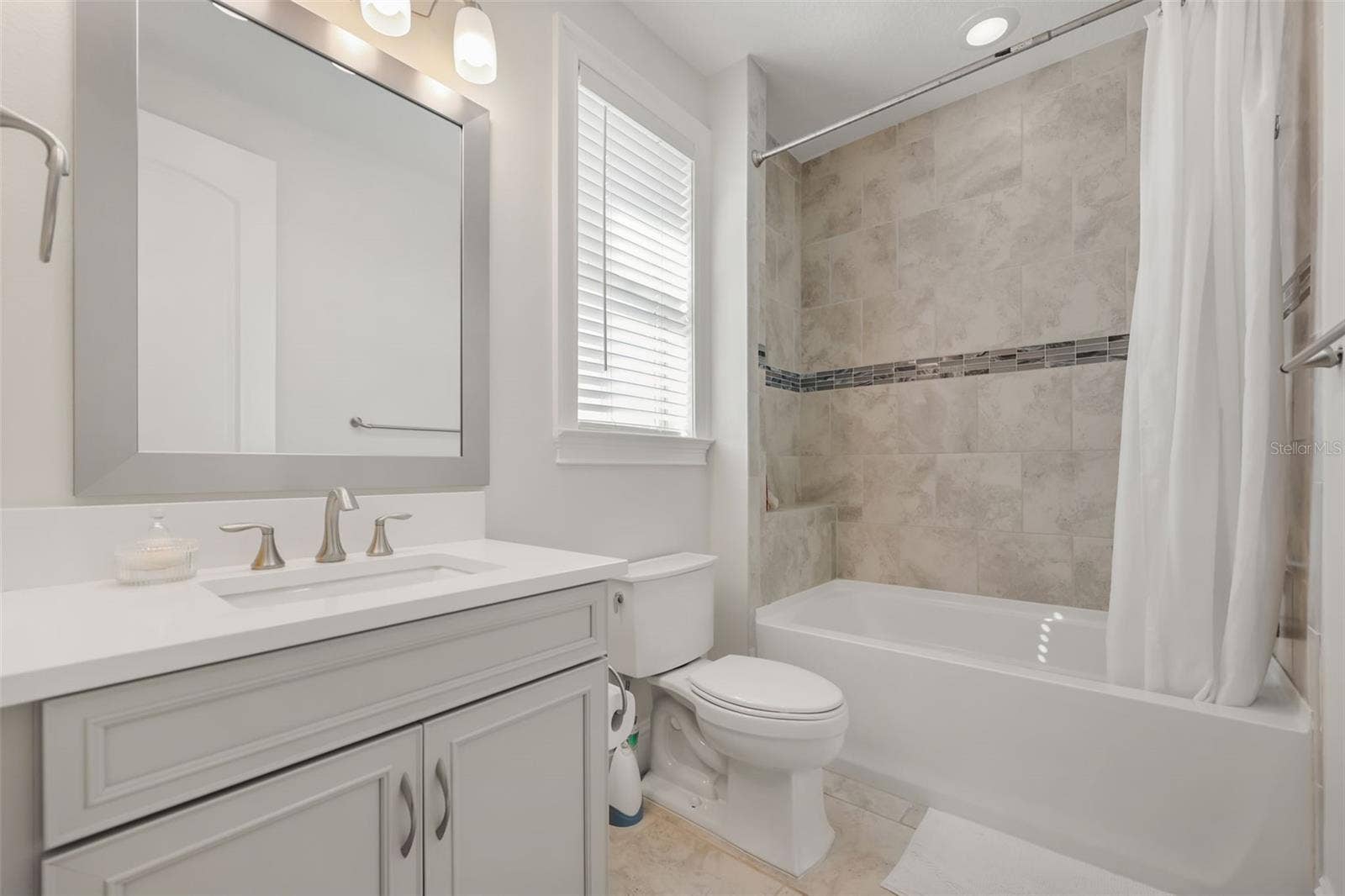 9056 MORGANA COURT, Winter Garden, FL 34787 9056 MORGANA COURT, Winter Garden, FL 34787