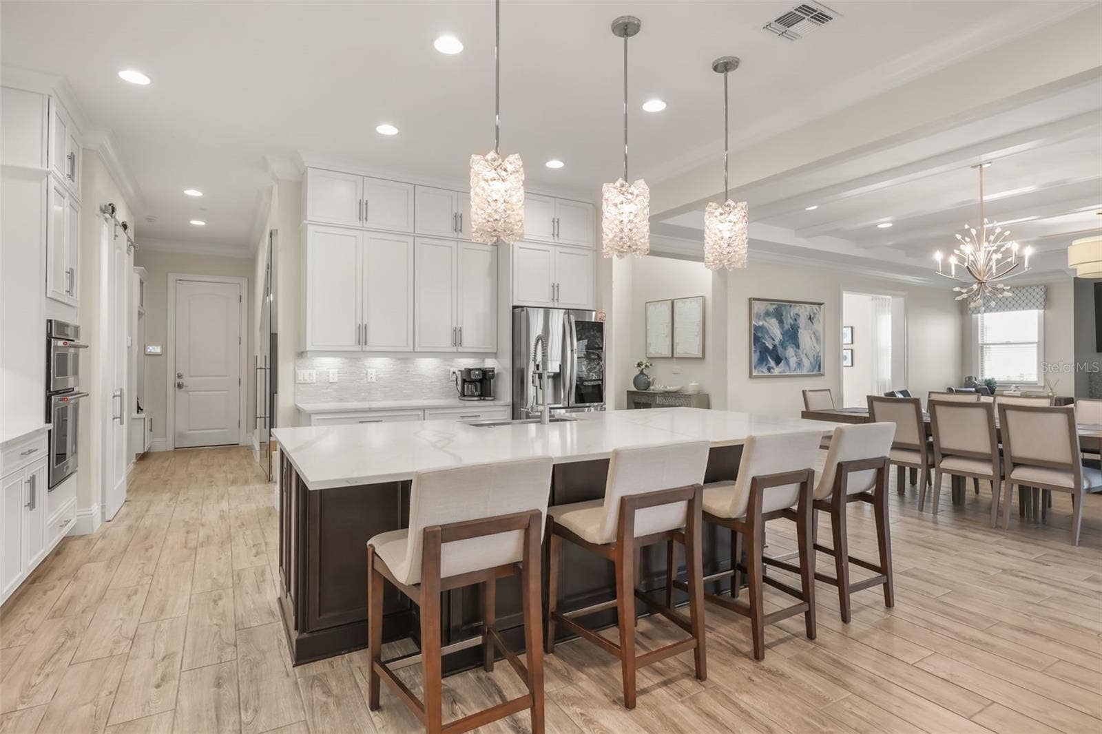9056 MORGANA COURT, Winter Garden, FL 34787 9056 MORGANA COURT, Winter Garden, FL 34787