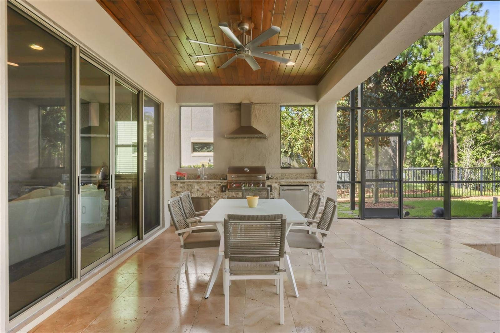 9056 MORGANA COURT, Winter Garden, FL 34787 9056 MORGANA COURT, Winter Garden, FL 34787