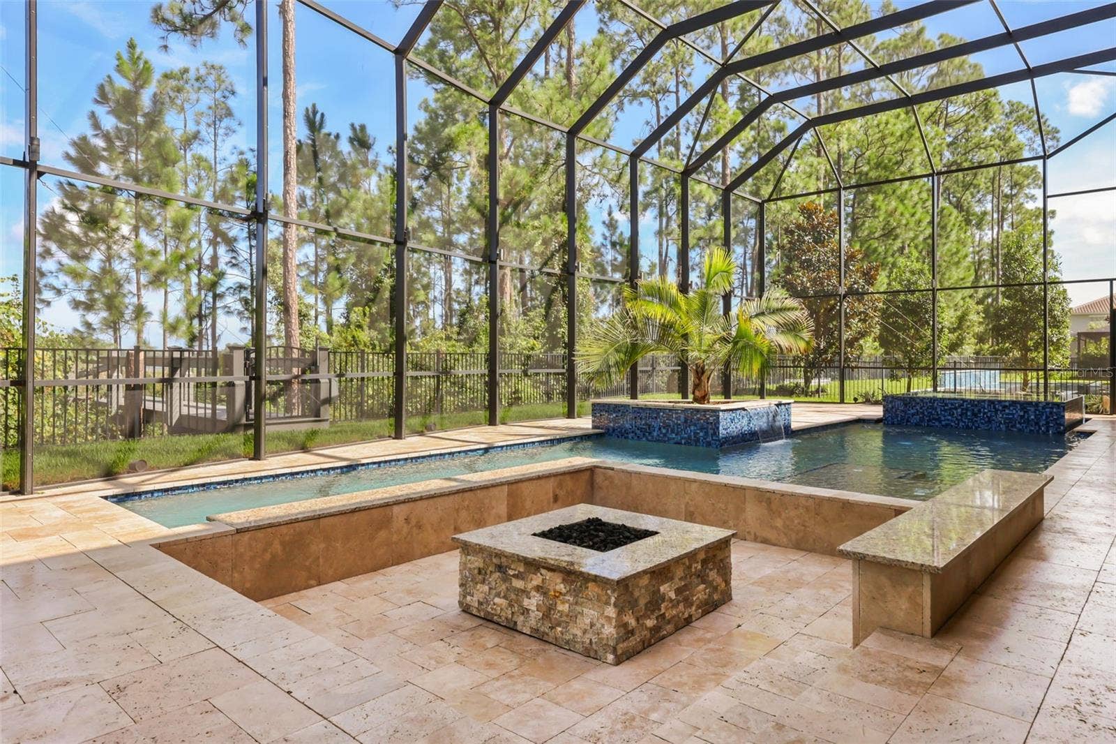 9056 MORGANA COURT, Winter Garden, FL 34787 9056 MORGANA COURT, Winter Garden, FL 34787