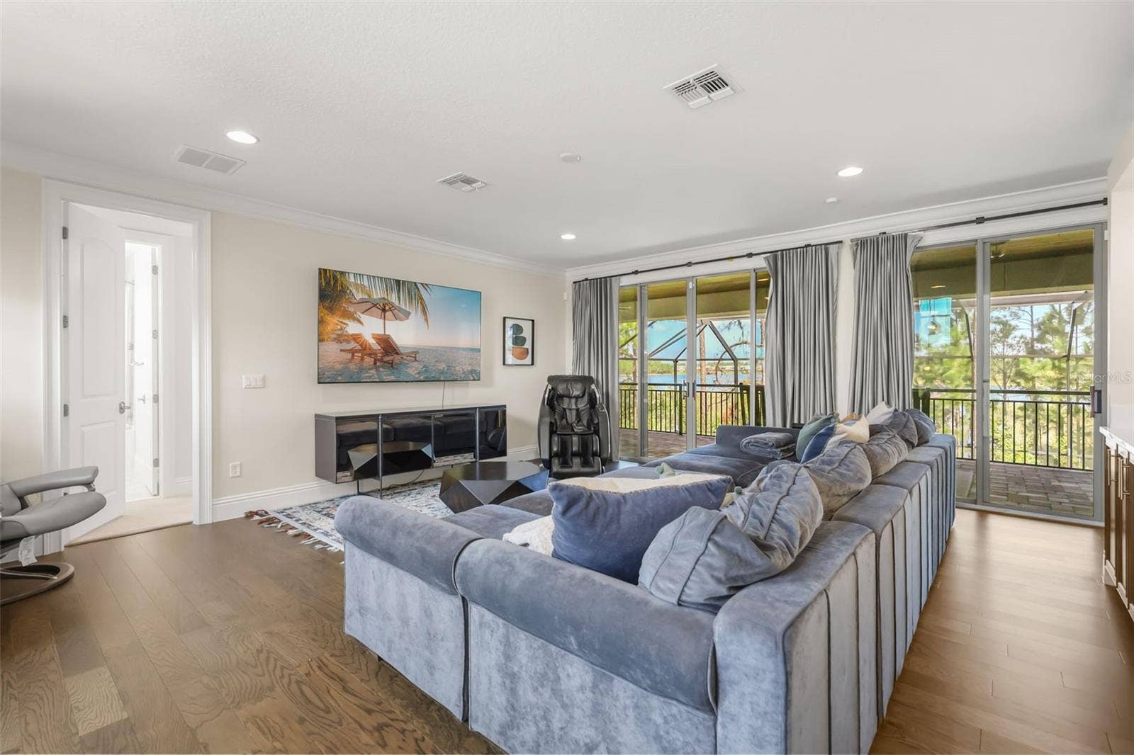 9056 MORGANA COURT, Winter Garden, FL 34787 9056 MORGANA COURT, Winter Garden, FL 34787