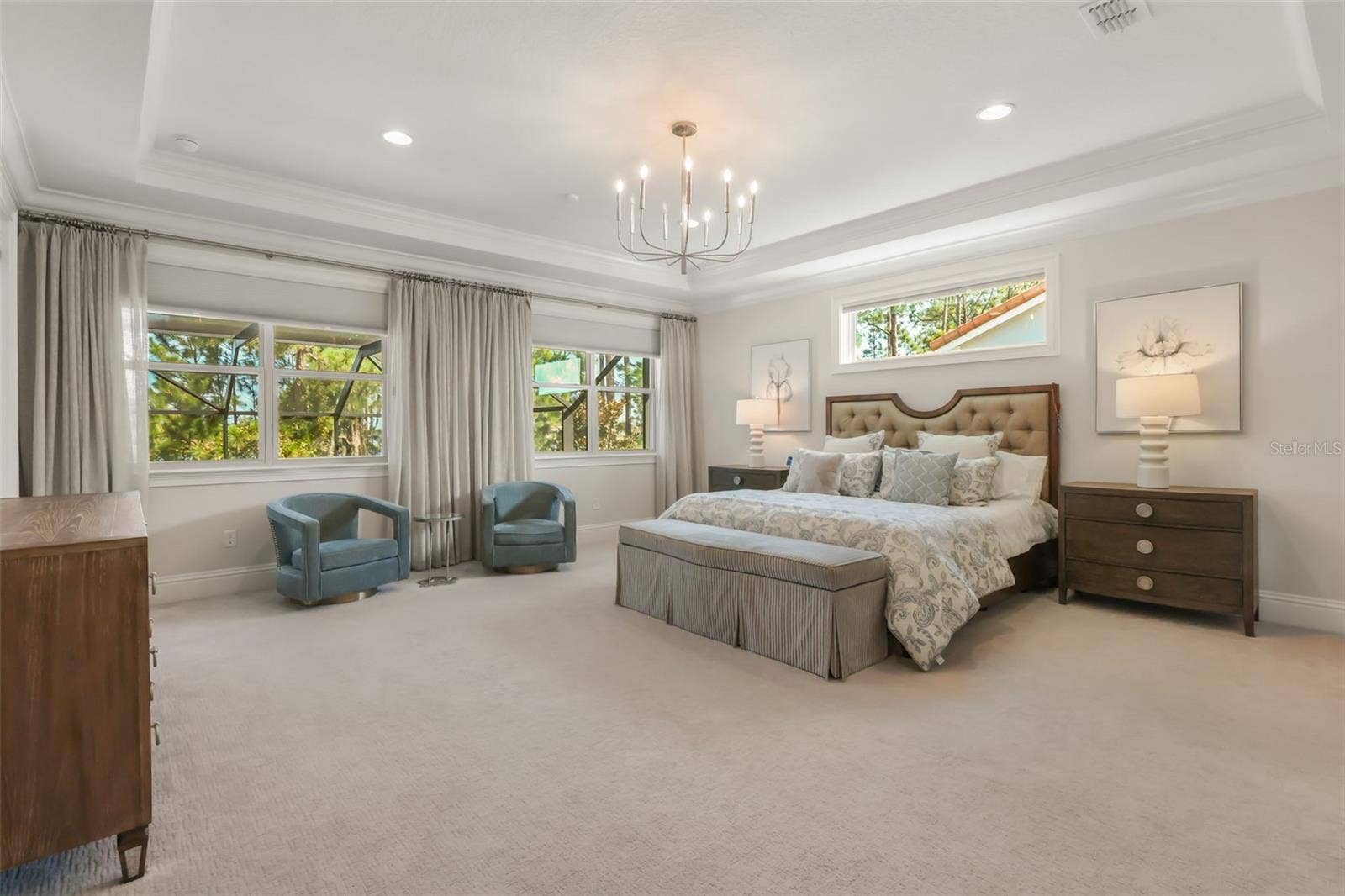 9056 MORGANA COURT, Winter Garden, FL 34787 9056 MORGANA COURT, Winter Garden, FL 34787
