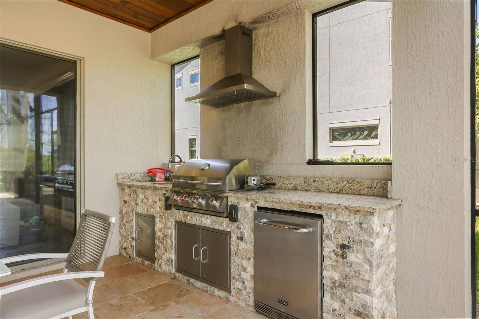 9056 MORGANA COURT, Winter Garden, FL 34787 9056 MORGANA COURT, Winter Garden, FL 34787