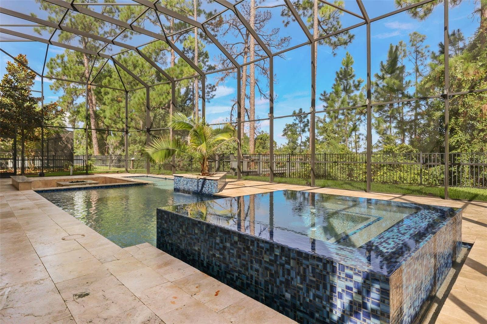 9056 MORGANA COURT, Winter Garden, FL 34787 9056 MORGANA COURT, Winter Garden, FL 34787