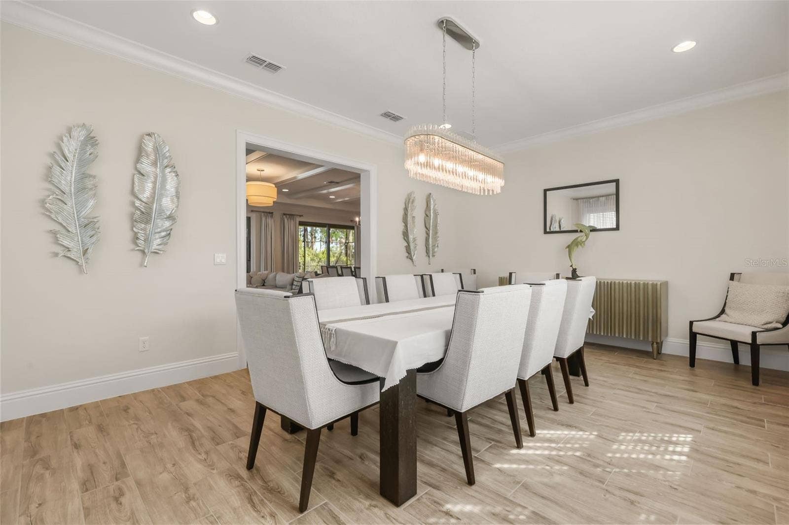 9056 MORGANA COURT, Winter Garden, FL 34787 9056 MORGANA COURT, Winter Garden, FL 34787