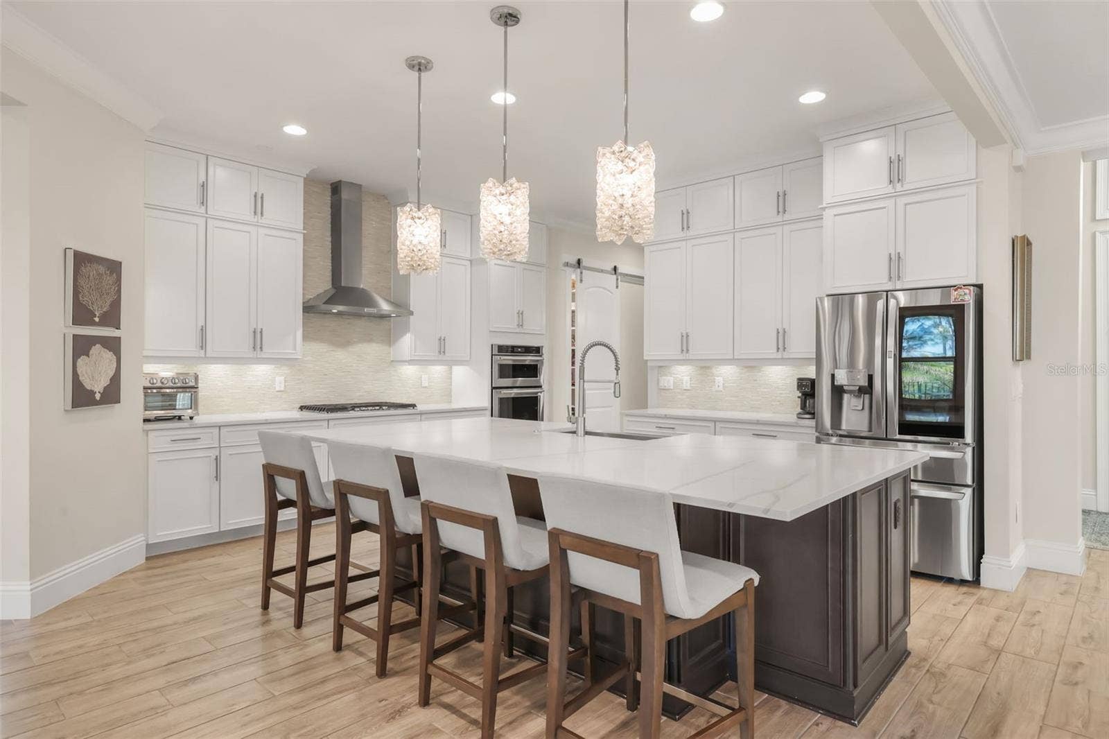 9056 MORGANA COURT, Winter Garden, FL 34787 9056 MORGANA COURT, Winter Garden, FL 34787