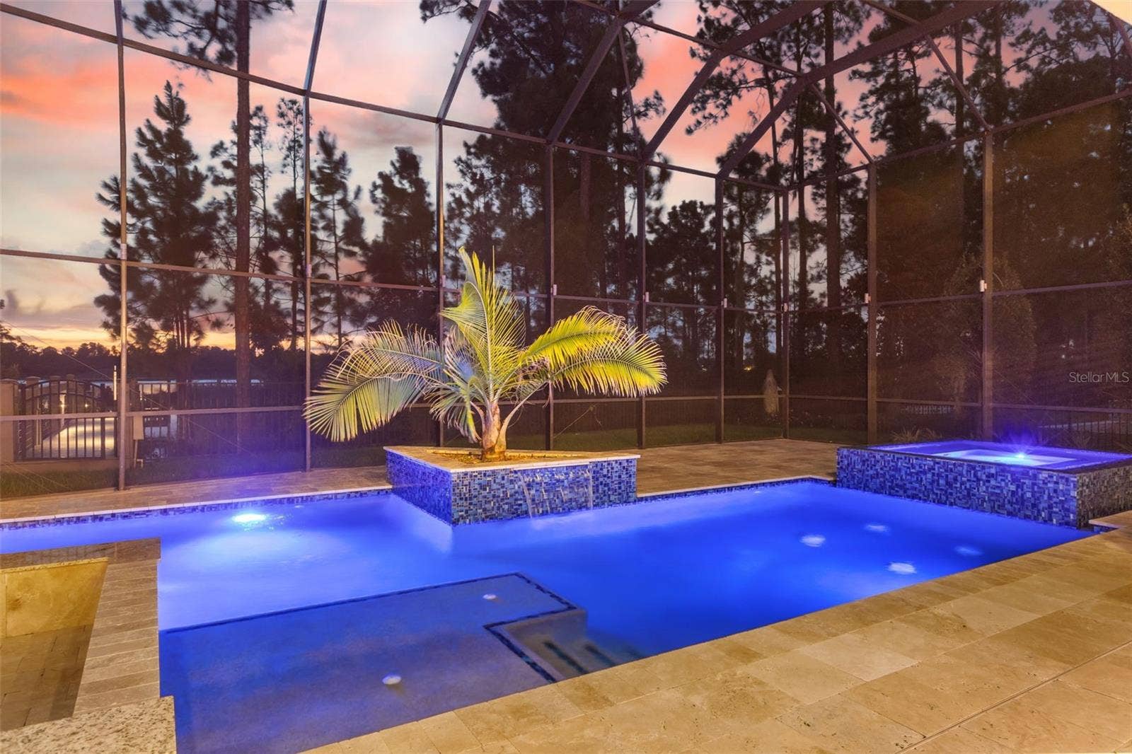 9056 MORGANA COURT, Winter Garden, FL 34787 9056 MORGANA COURT, Winter Garden, FL 34787