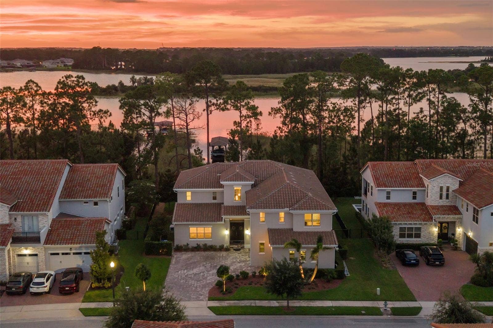 9056 MORGANA COURT, Winter Garden, FL 34787 9056 MORGANA COURT, Winter Garden, FL 34787