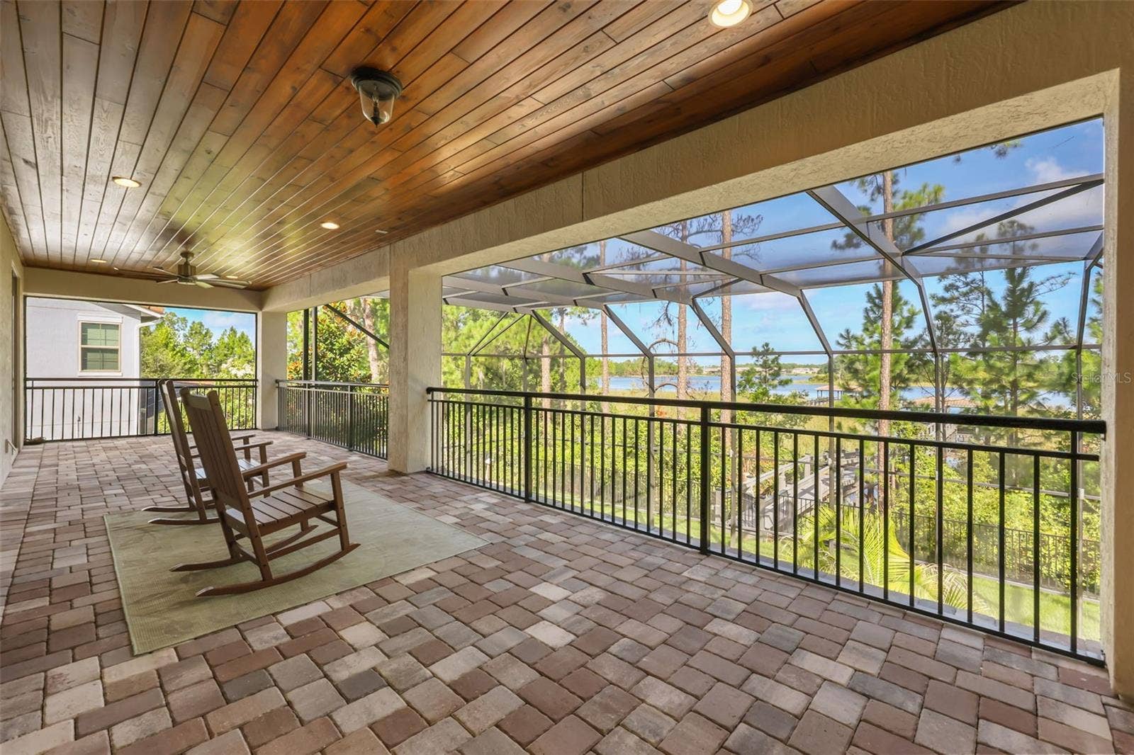 9056 MORGANA COURT, Winter Garden, FL 34787 9056 MORGANA COURT, Winter Garden, FL 34787
