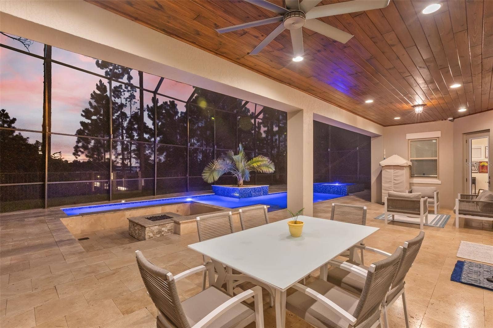 9056 MORGANA COURT, Winter Garden, FL 34787 9056 MORGANA COURT, Winter Garden, FL 34787