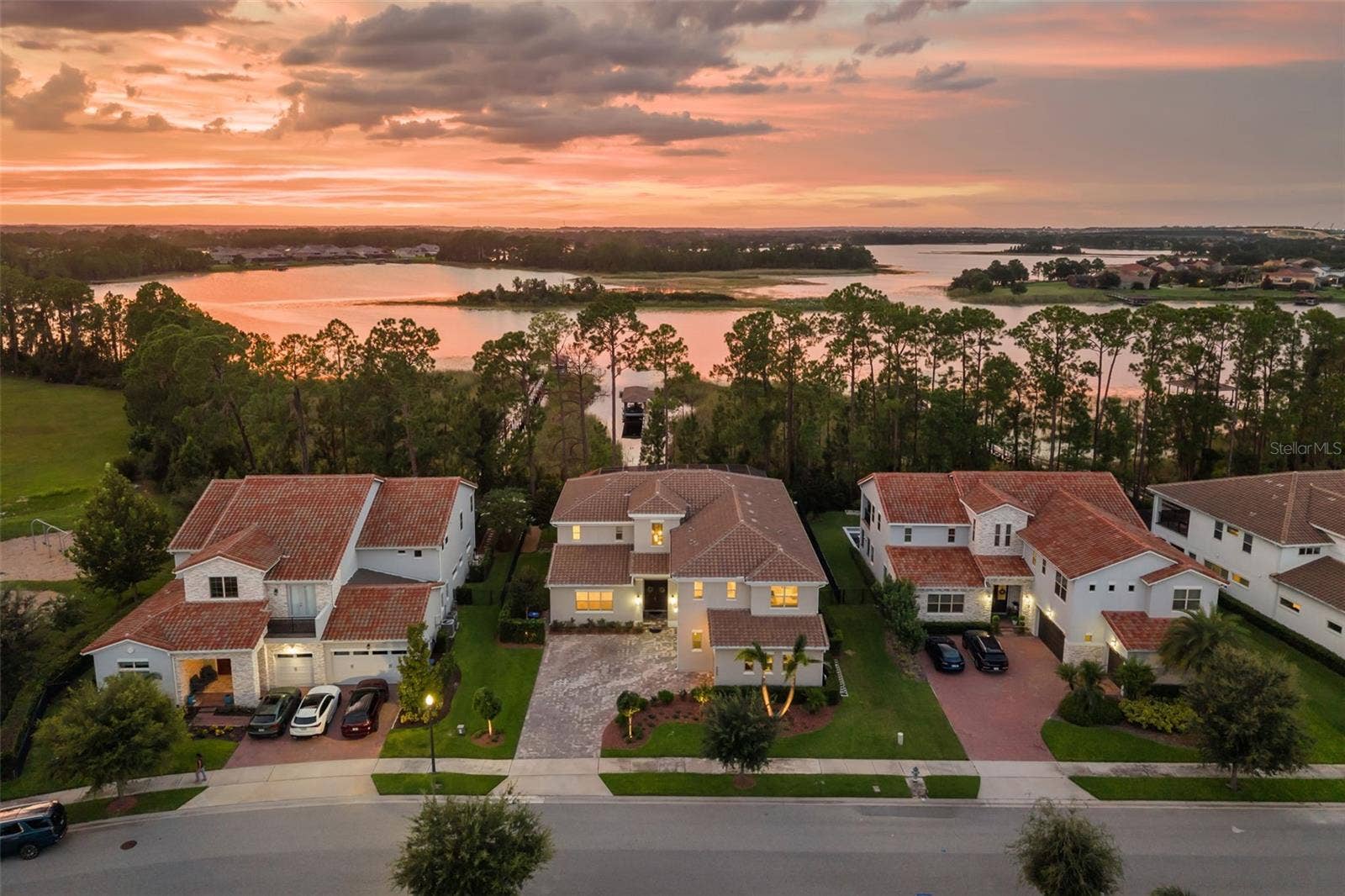 9056 MORGANA COURT, Winter Garden, FL 34787 9056 MORGANA COURT, Winter Garden, FL 34787
