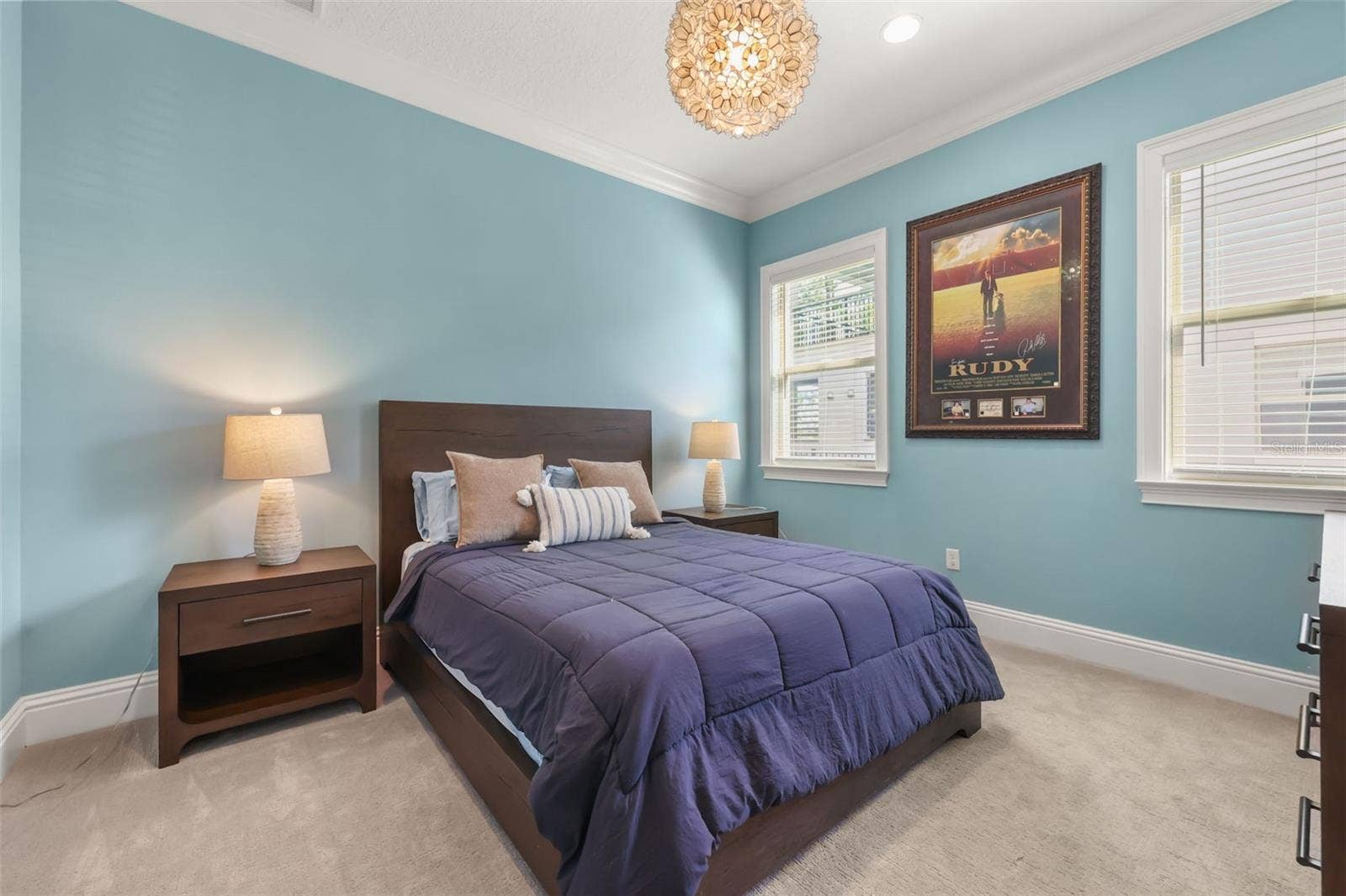 9056 MORGANA COURT, Winter Garden, FL 34787 9056 MORGANA COURT, Winter Garden, FL 34787