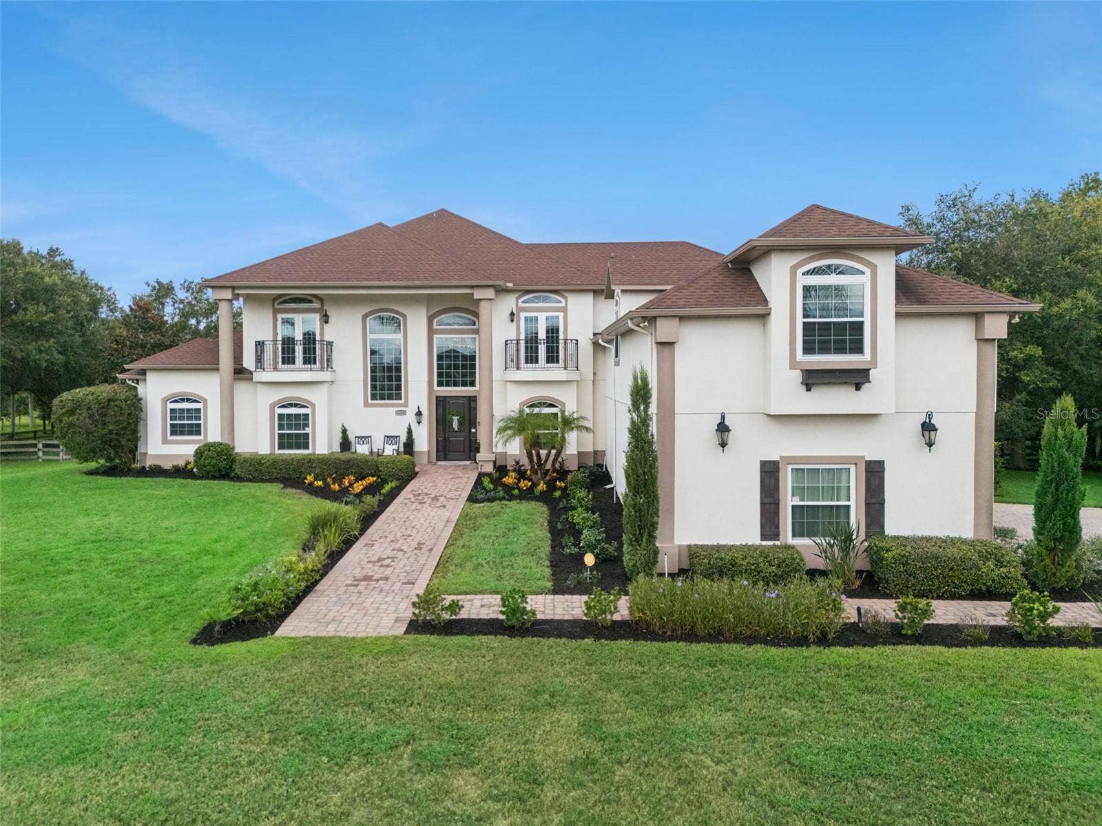 4282 MCKINNON ROAD, Windermere, FL 34786