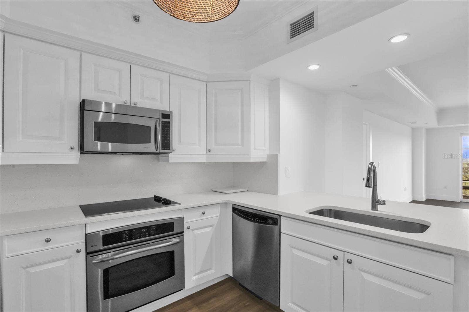 7593 GATHERING DRIVE, #707, Reunion, FL 34747 7593 GATHERING DRIVE, #707, Reunion, FL 34747