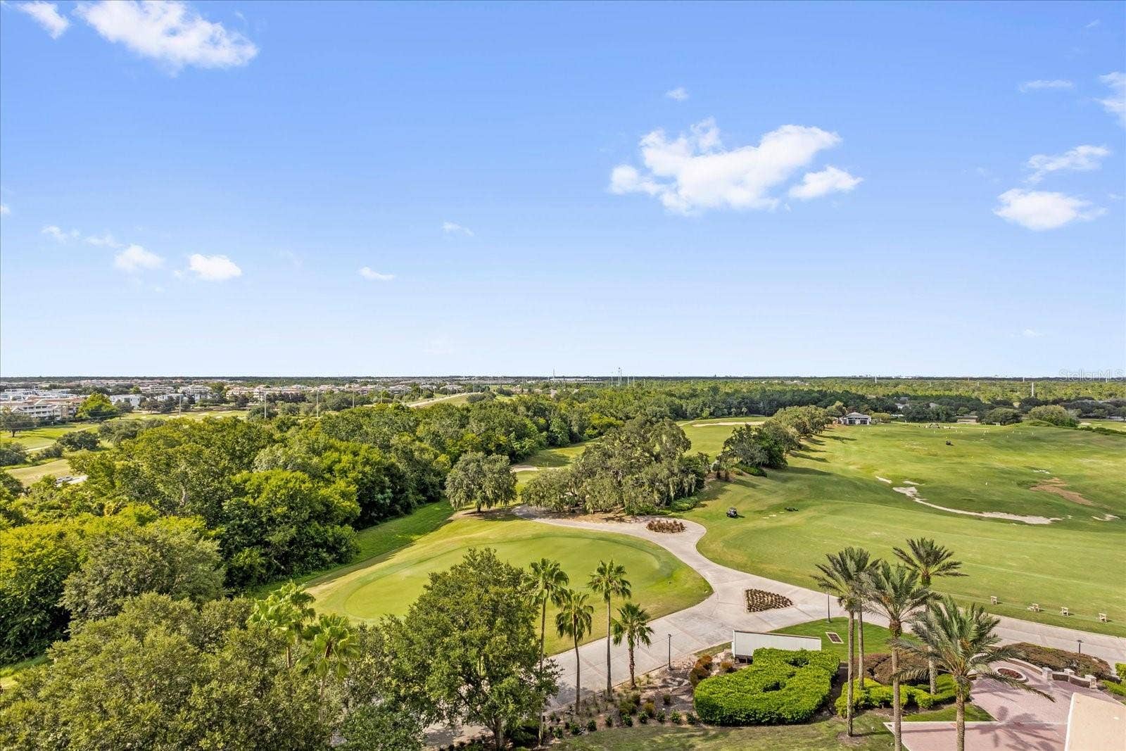 7593 GATHERING DRIVE, #707, Reunion, FL 34747 7593 GATHERING DRIVE, #707, Reunion, FL 34747