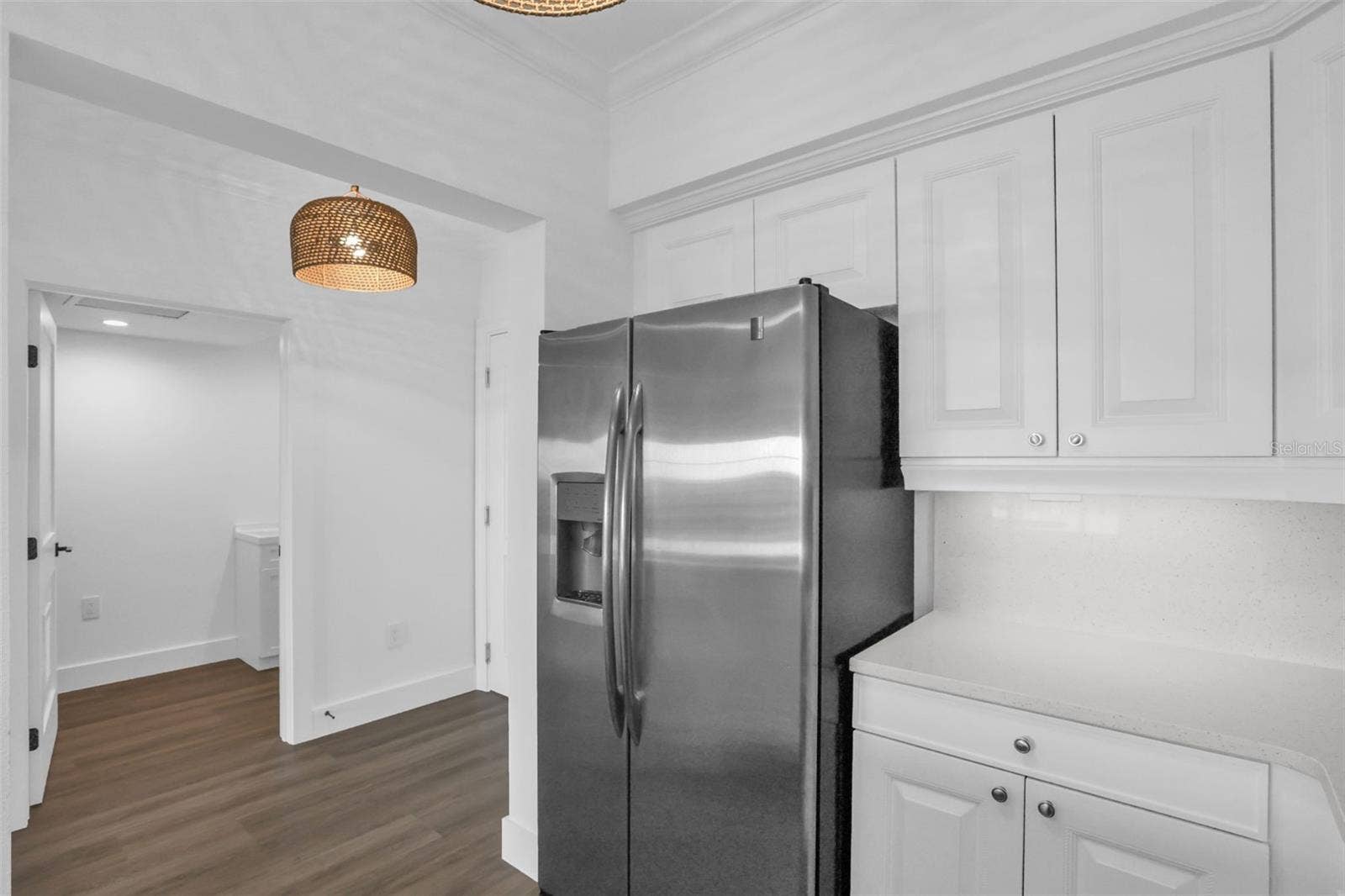 7593 GATHERING DRIVE, #707, Reunion, FL 34747 7593 GATHERING DRIVE, #707, Reunion, FL 34747