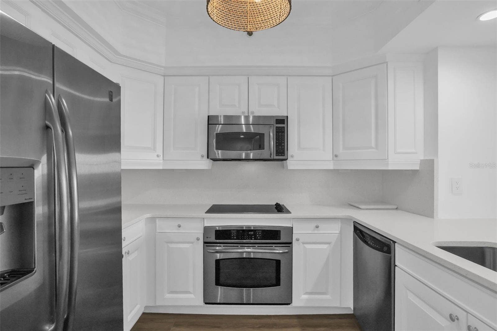 7593 GATHERING DRIVE, #707, Reunion, FL 34747 7593 GATHERING DRIVE, #707, Reunion, FL 34747